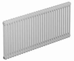 Трубчатый радиатор Rifar Tubog 2052, 48 секций, 2-колончатый, RAL Effect (E-3), B1