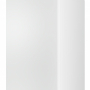 Котел газовый настенный Ariston Cares XC 24 FF, двухконтурный, закрытая камера сгорания