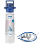 Система очистки воды BWT AQA TC200, защита от вирусов и бактерий