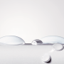 Ванна стальная Bette Form 160х70 см, белый, BetteGlasur ®