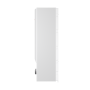 Газовый проточный водонагреватель Thermex Grаnd Eco G 20D, белый
