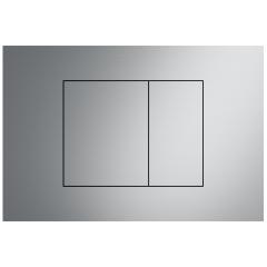 Клавиша смыва для инсталляции Almar WC Plate Square E330001.BS, нержавеющая сталь брашированная (stainless steel brushed Клавиша смыва для инсталляции Almar WC Plate Square E330001.BS, нержавеющая сталь брашированная (stainless steel brushed