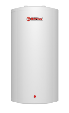 Водонагреватель электрический Thermex Nobel N 15 D, белый