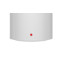 Водонагреватель электрический Thermex Nobel N 15 D, белый
