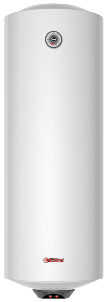Водонагреватель электрический Thermex Praktik 150, белый
