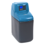 Умягчитель воды одноколонный BWT Aquadual Softlife 15, 1.56 м3/час