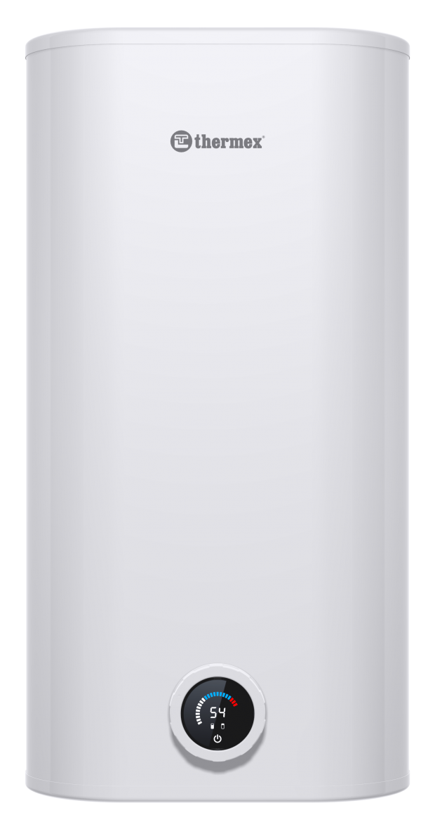 Водонагреватель электрический Thermex M-smart Pro MS 50, белый