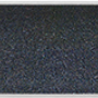 Решетка для душевого канала AlcaPlast Tile L 550 мм, под укладку плитки поверхность