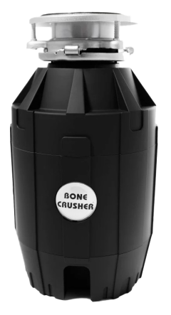 Измельчитель пищевых отходов Bone Crusher ВС 910