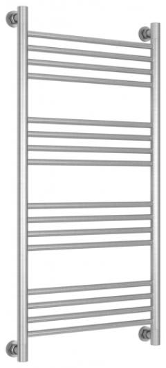 Полотенцесушитель Сунержа Богема+ 1000х500 мм, сатин