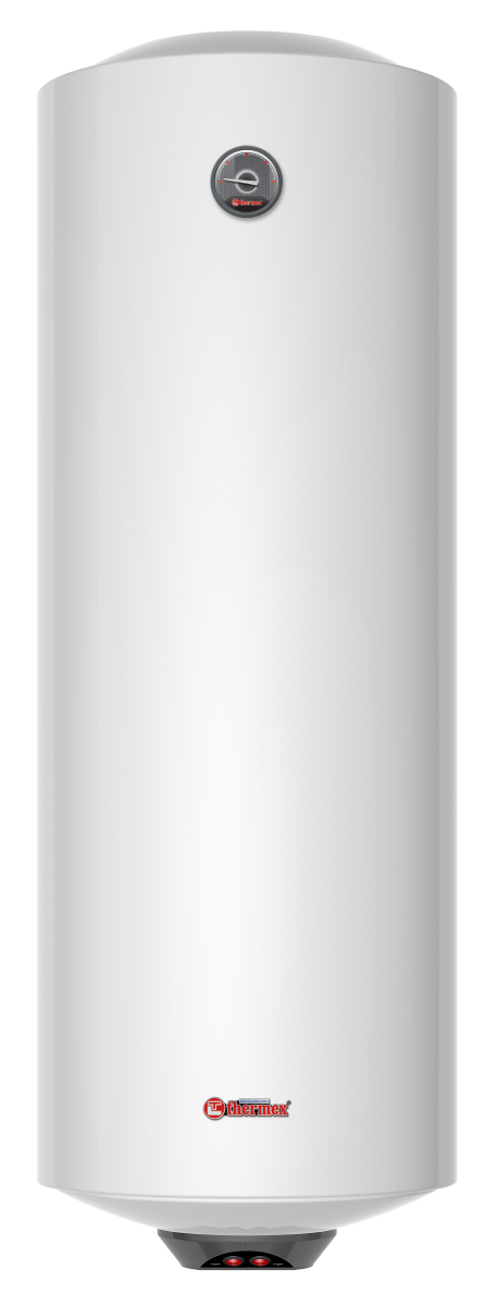 Водонагреватель электрический Thermex Thermo 150, белый