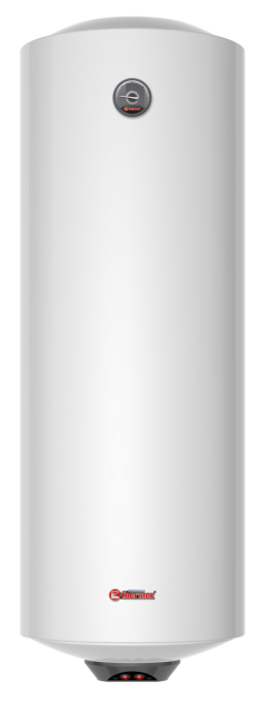 Водонагреватель электрический Thermex Thermo 150, белый