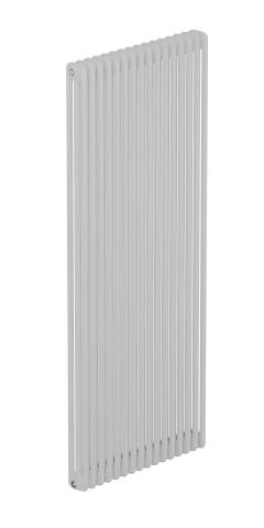 Трубчатый радиатор Rifar Tubog 3150, 14 секций, 3-колончатый, RAL Effect (E-3), B1