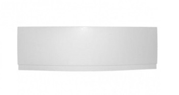 Панель для ванны фронтальная Ravak Magnolia 180 см