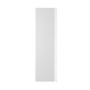Газовый проточный водонагреватель Thermex Sensor S20 MD, белый