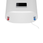 Водонагреватель электрический Thermex Bravo Wi-Fi 50, белый