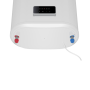 Водонагреватель электрический Thermex Bravo Wi-Fi 80, белый