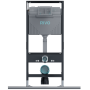 Инcталляция для подвесного унитаза Rivo Set A 200001