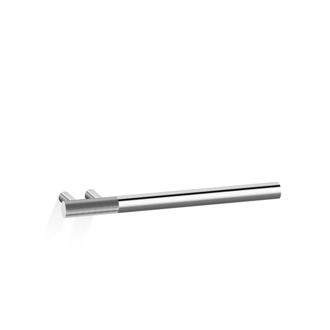 Полотенцедержатель Decor Walther Club HTH, 250 мм, хром