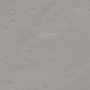 Поддон душевой Kolpa-San Moonwalk 140х90 см, белый, литьевой мрамор